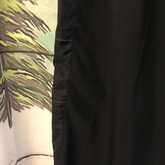 Russell athletic performance pants - Picture 10 of 12